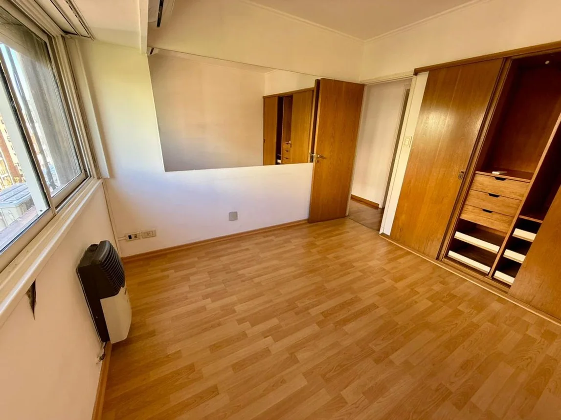 Departamento en venta en Lanús Oeste, foto 4