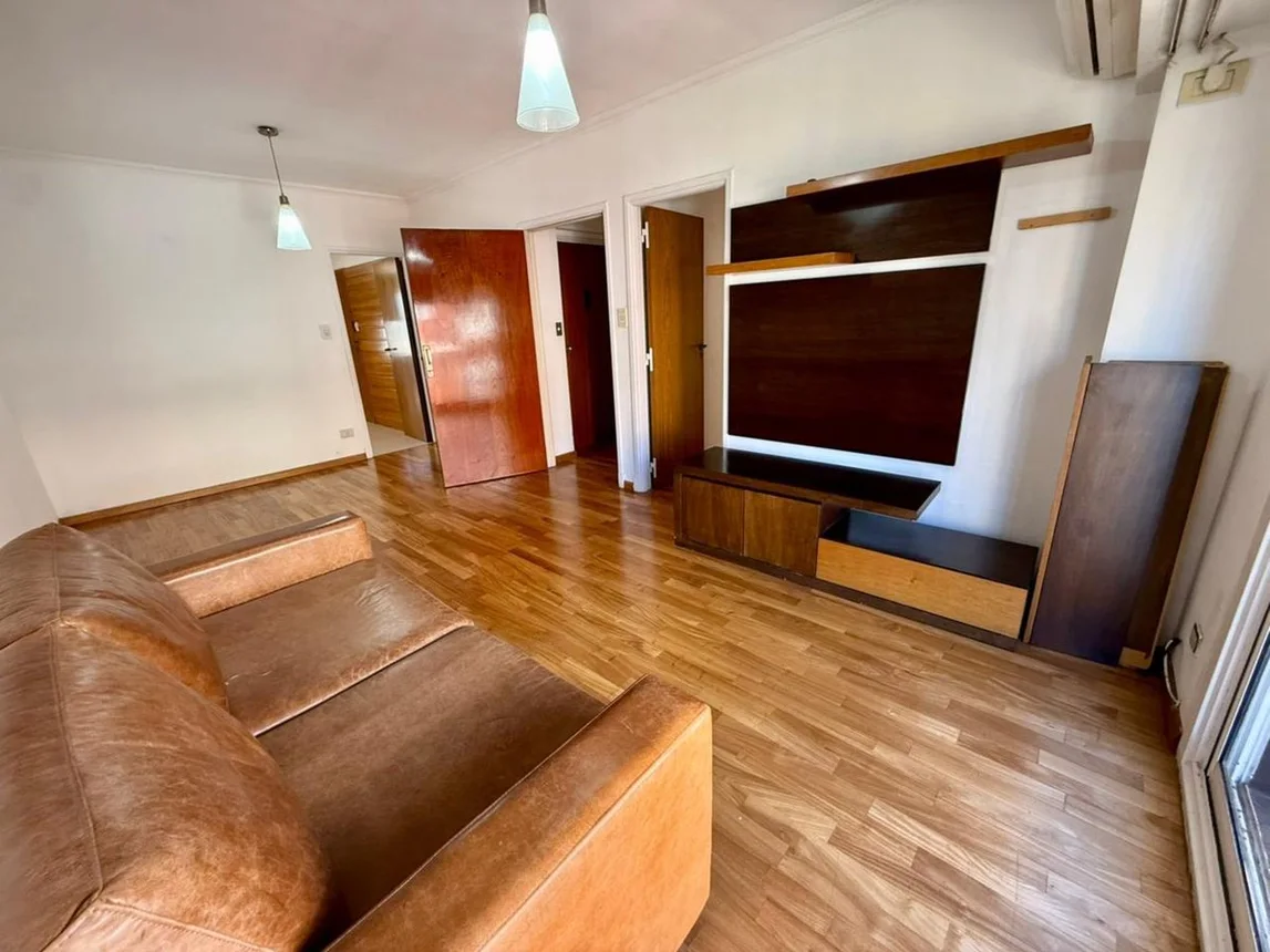 Departamento en venta en Lanús Oeste