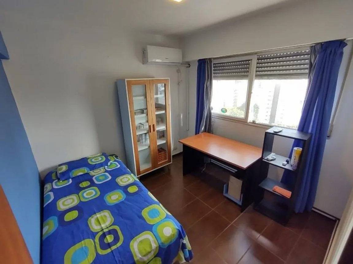 Departamento de 5 ambientes en venta en La Plata, 56 E/ 9 y 10 700, foto 3