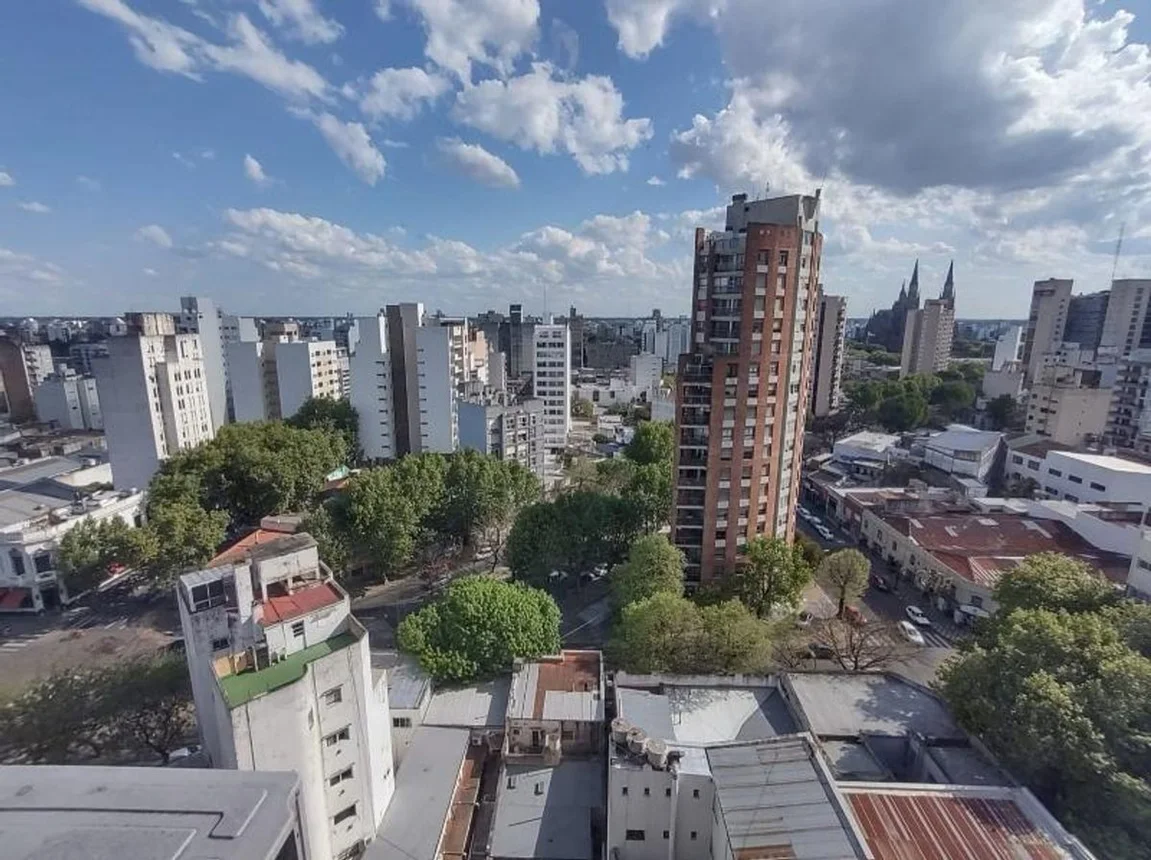 Departamento de 5 ambientes en venta en La Plata, 56 E/ 9 y 10 700, foto 4