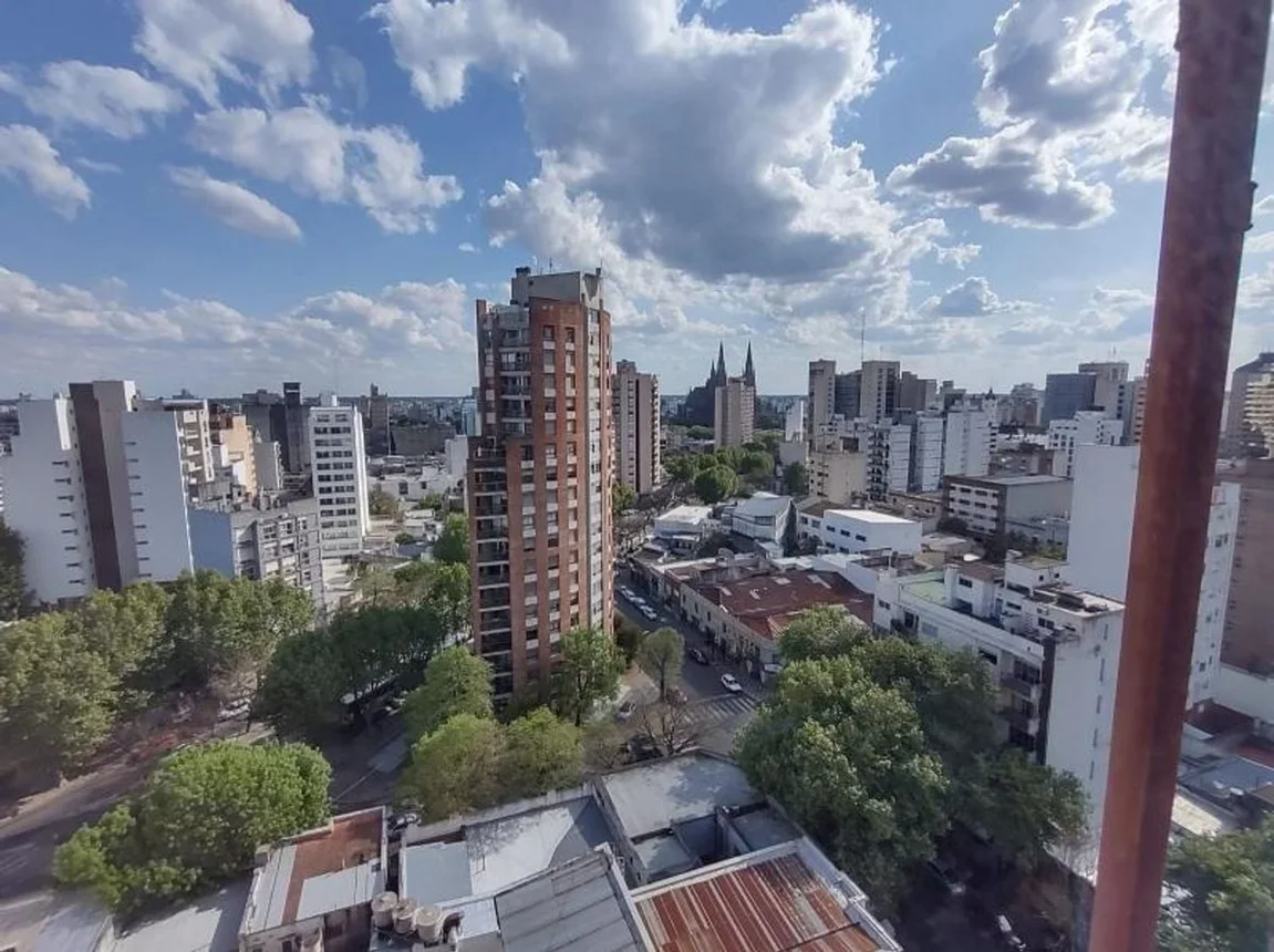 Departamento de 5 ambientes en venta en La Plata, 56 E/ 9 y 10 700, foto 2