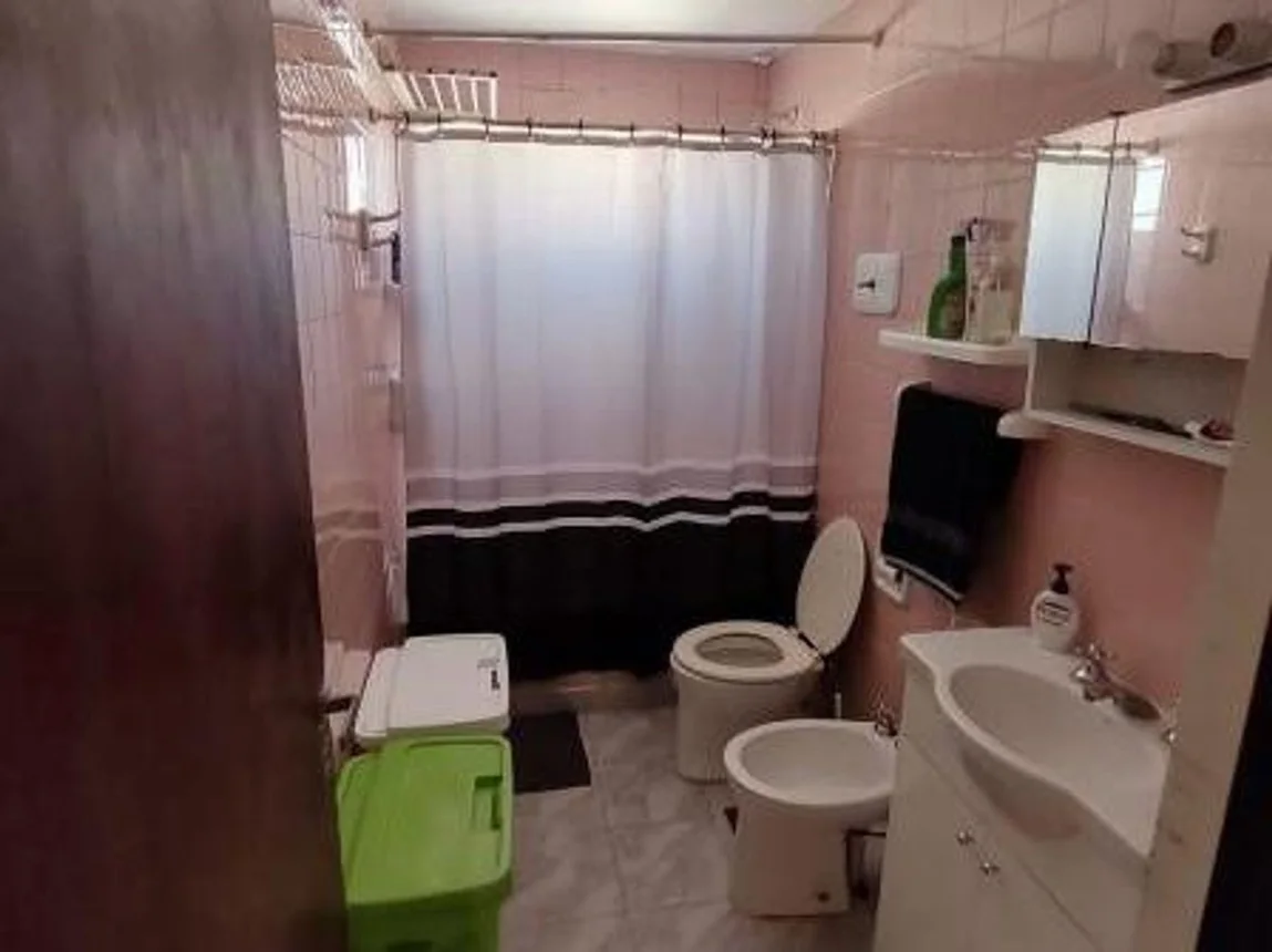 Departamento de 5 ambientes en venta en La Plata, 56 E/ 9 y 10 700, foto 5