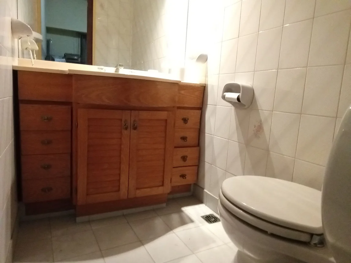 Departamento en alquiler en Morón, foto 4