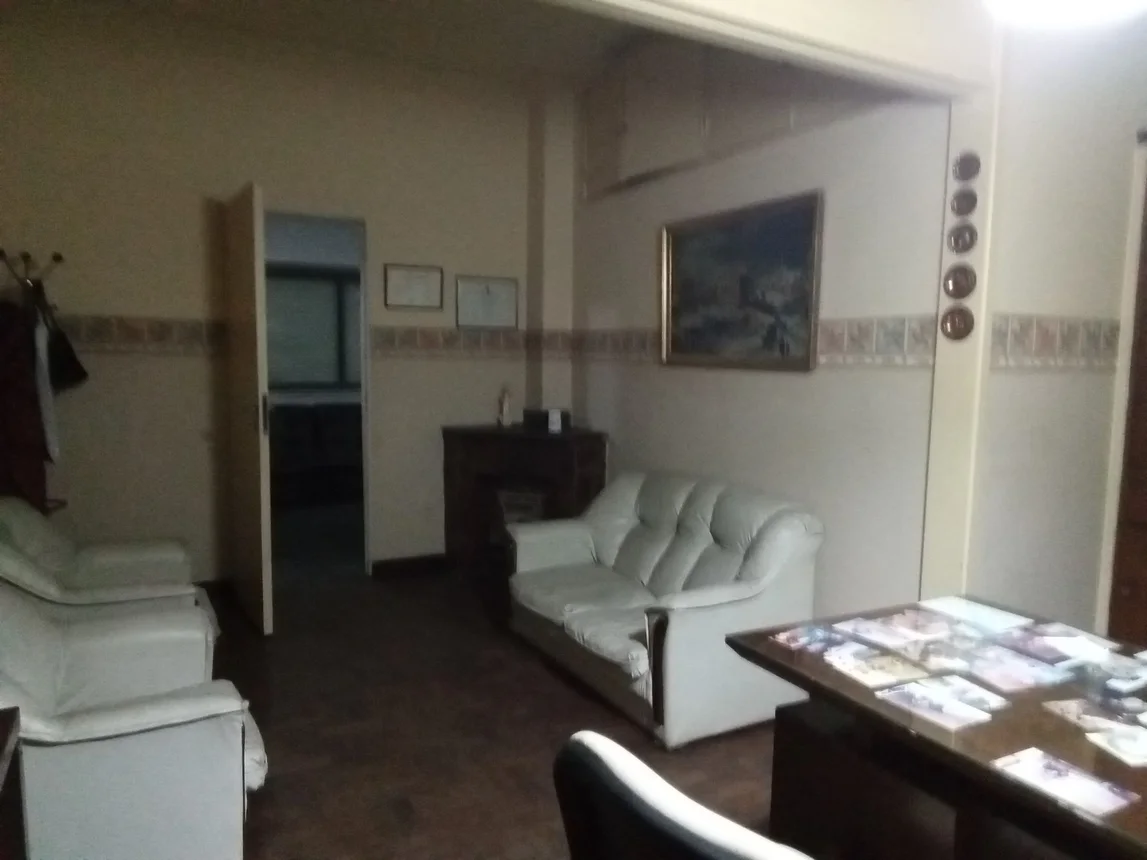 Departamento en alquiler en Morón, foto 5