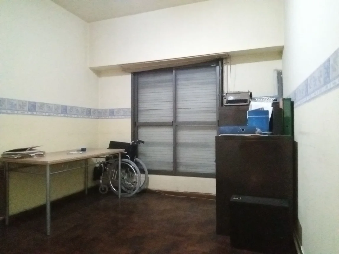 Departamento en alquiler en Morón, foto 3