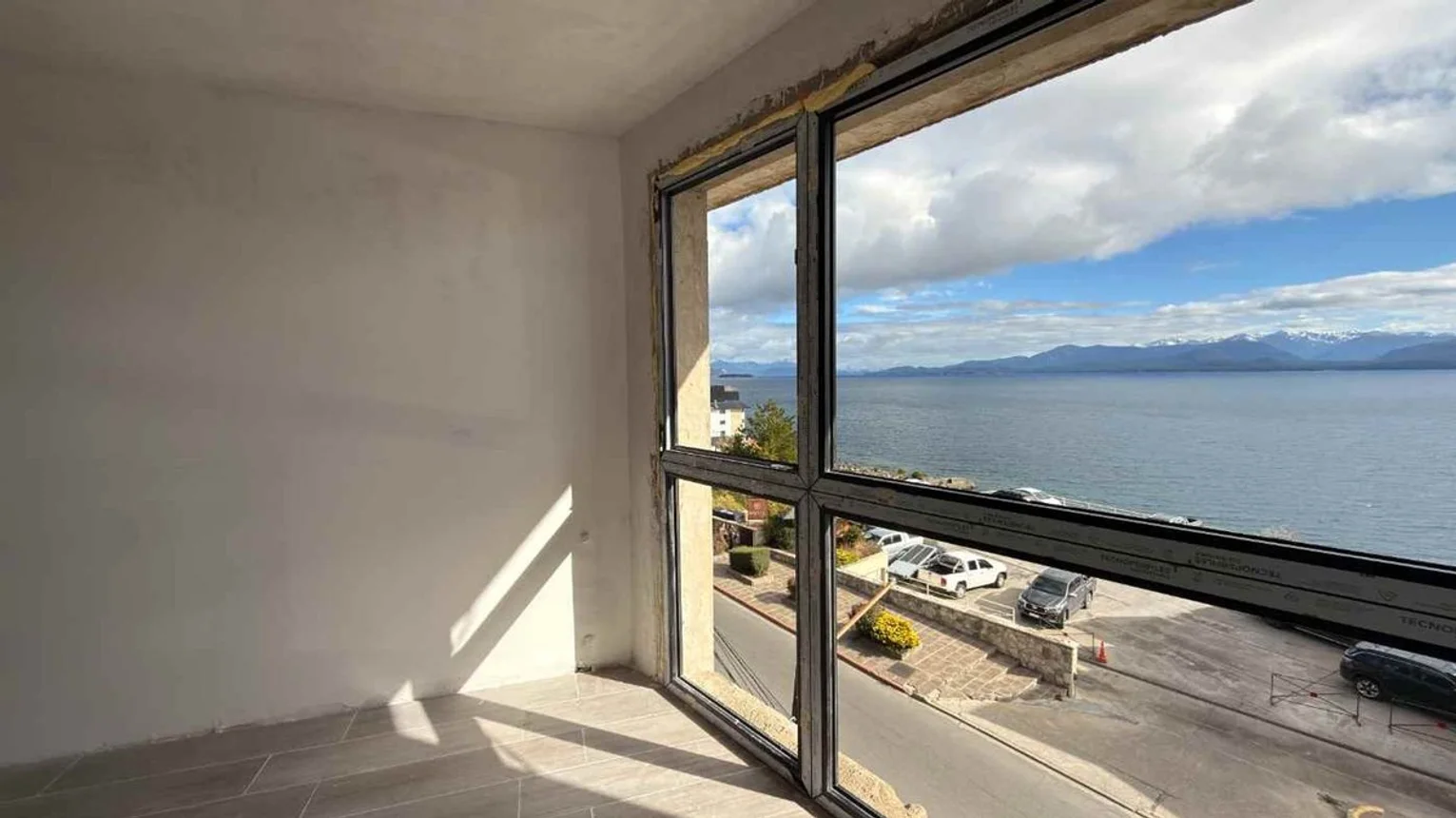 Monoambiente en venta en San Carlos de Bariloche, Juan Manuel de Rosas 600, foto 4