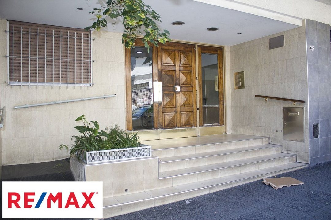 Venta Departamento 3 amb. c/Financiación Almagro