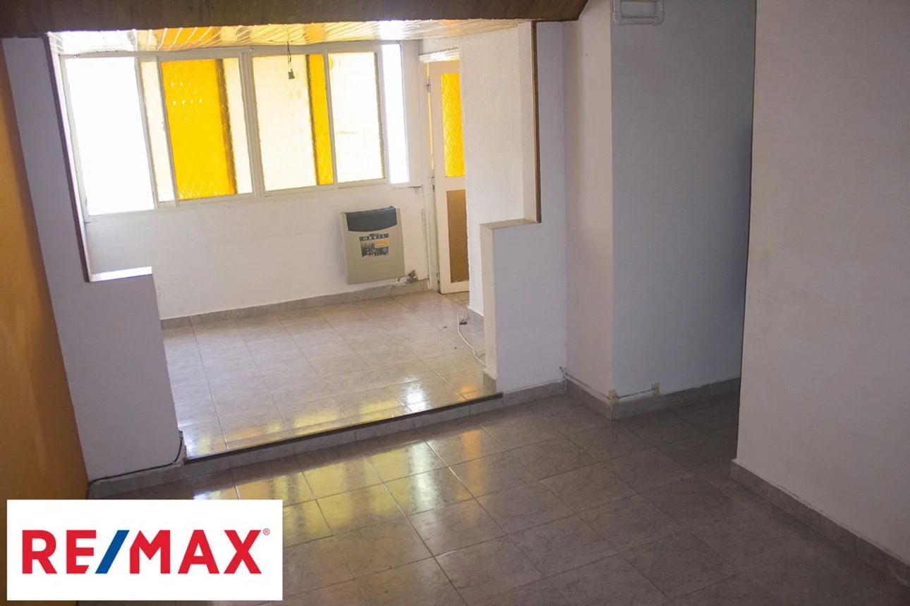 Departamento en venta en Almagro, foto 3