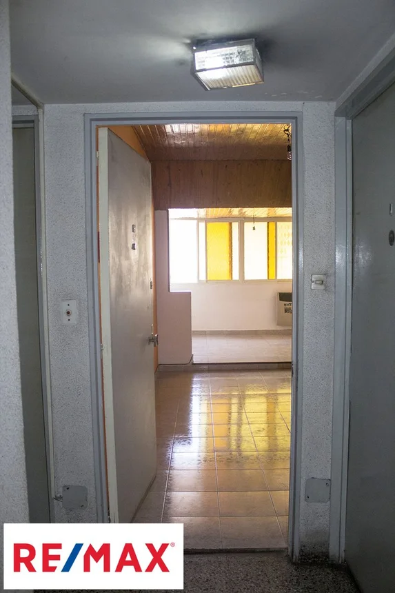 Departamento en venta en Almagro, foto 2