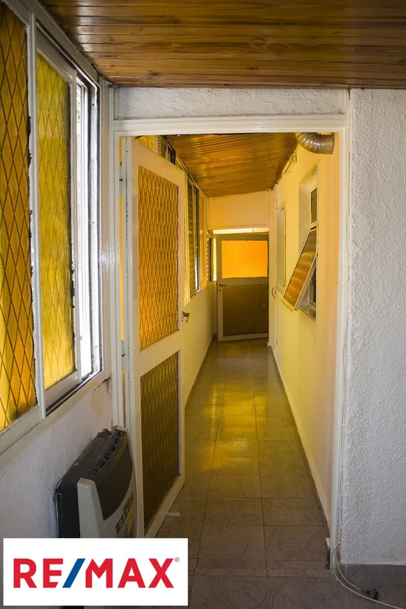 Departamento en venta en Almagro, foto 5