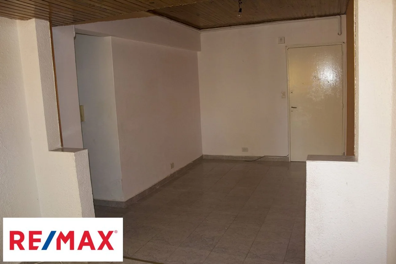 Departamento en venta en Almagro, foto 4