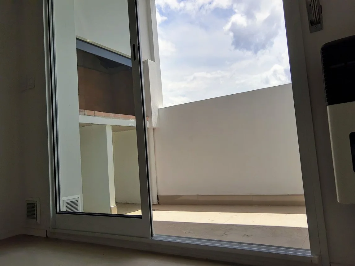 Monoambiente en alquiler en Rosario, Salta 2476 2400, foto 4