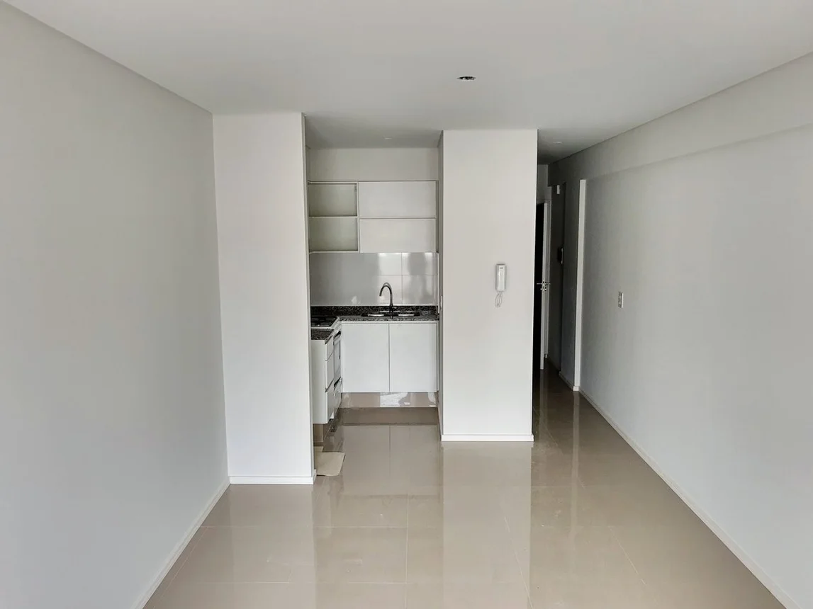 Monoambiente en alquiler en Rosario, Salta 2476 2400, foto 5