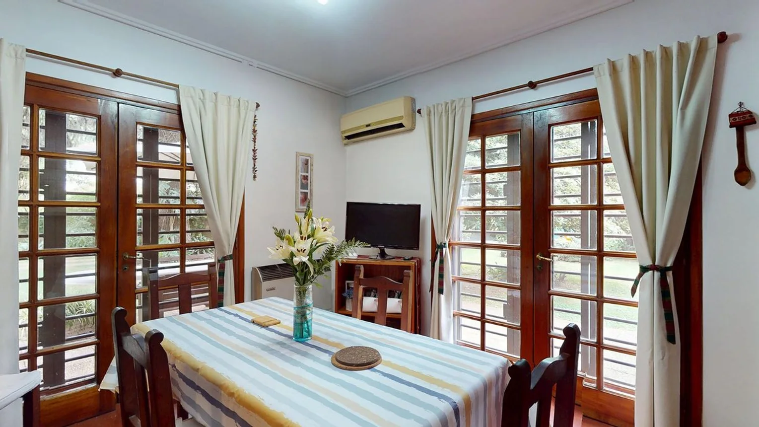 Casa de 7 ambientes en venta en Ranelagh, 366 Esquina 303, Ranelagh 300, foto 4