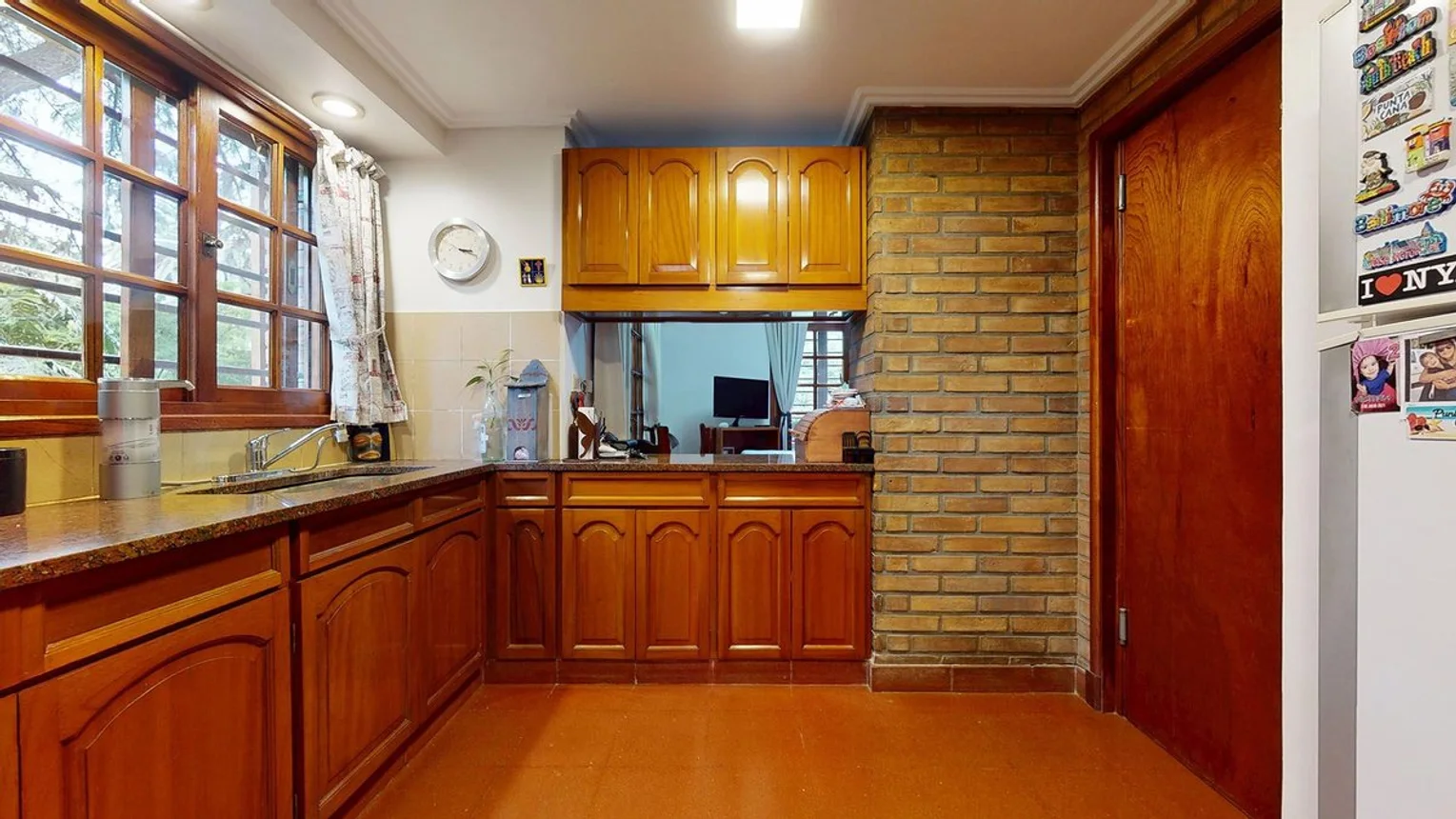 Casa de 7 ambientes en venta en Ranelagh, 366 Esquina 303, Ranelagh 300, foto 3