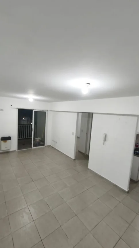 Departamento de 4 ambientes en alquiler en Mendoza, Tiburcio Benegas 2200