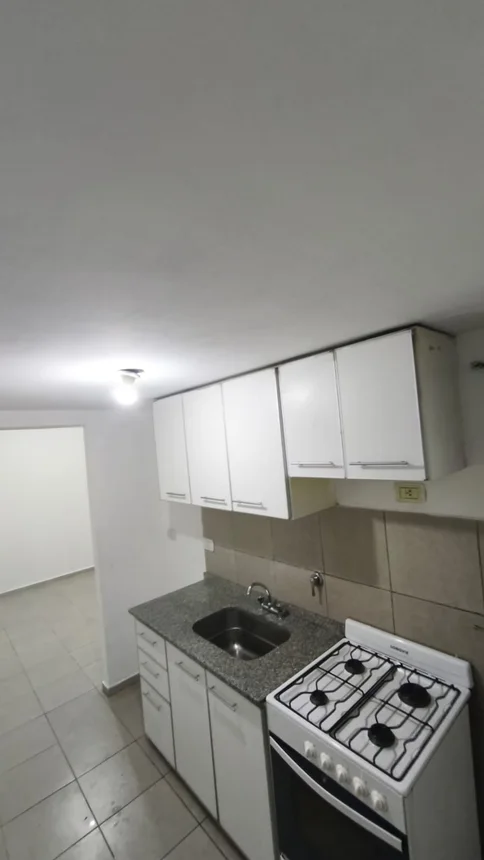 Departamento de 4 ambientes en alquiler en Mendoza, Tiburcio Benegas 2200, foto 4
