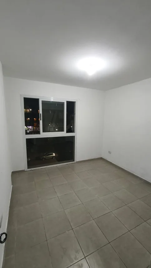 Departamento de 4 ambientes en alquiler en Mendoza, Tiburcio Benegas 2200, foto 2