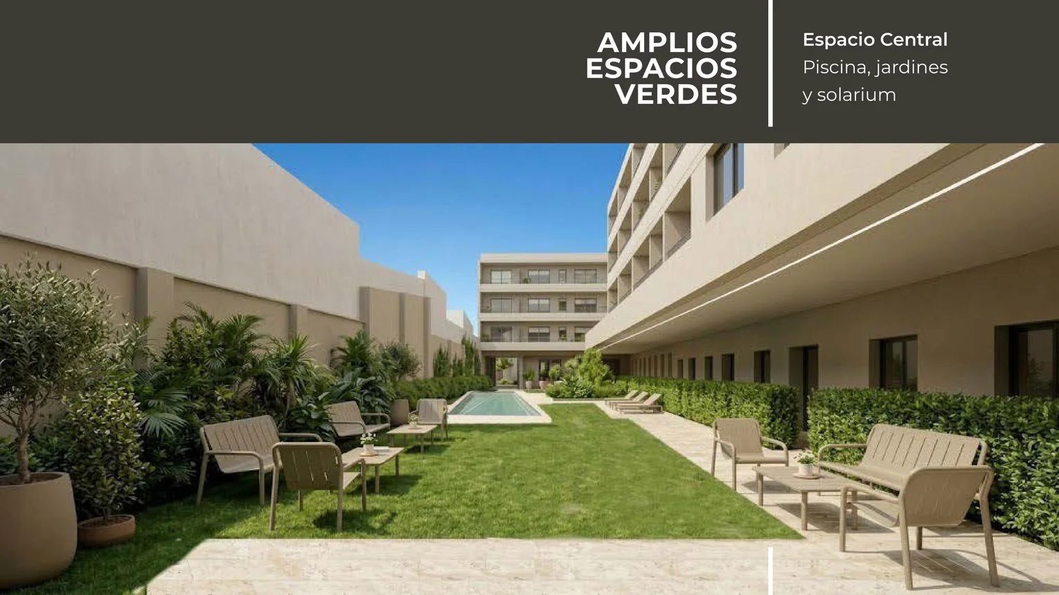 Monoambiente en venta en Villa Luro, foto 4