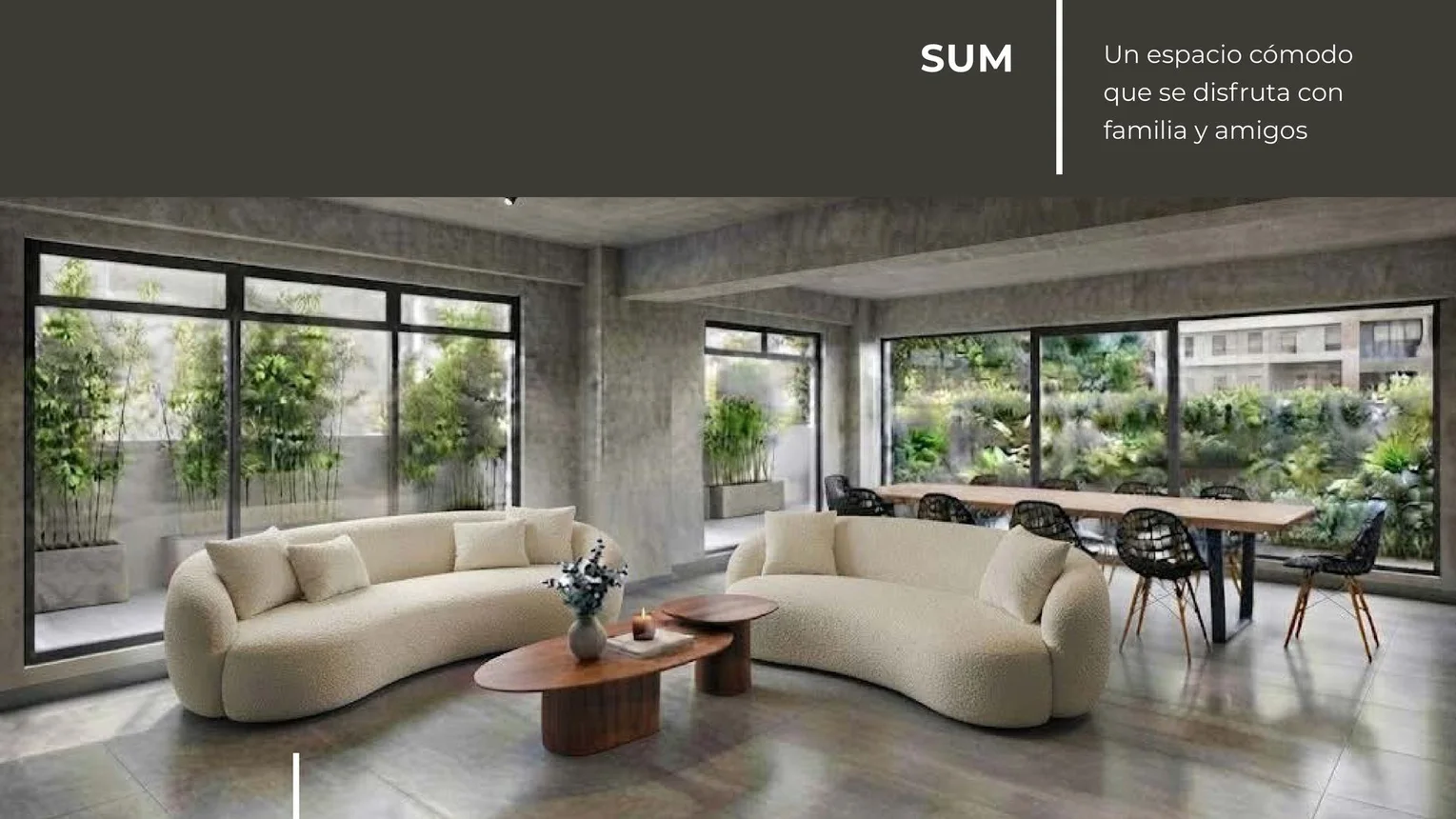 Monoambiente en venta en Villa Luro, foto 5
