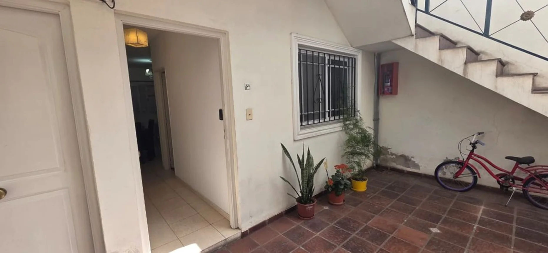 PH de 2 ambientes en venta en Ramos Mejía, Balcarce 1700, foto 4