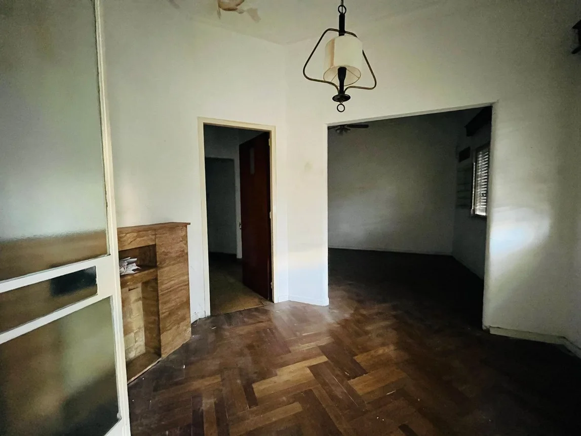 Casa en venta en La Plata, foto 3