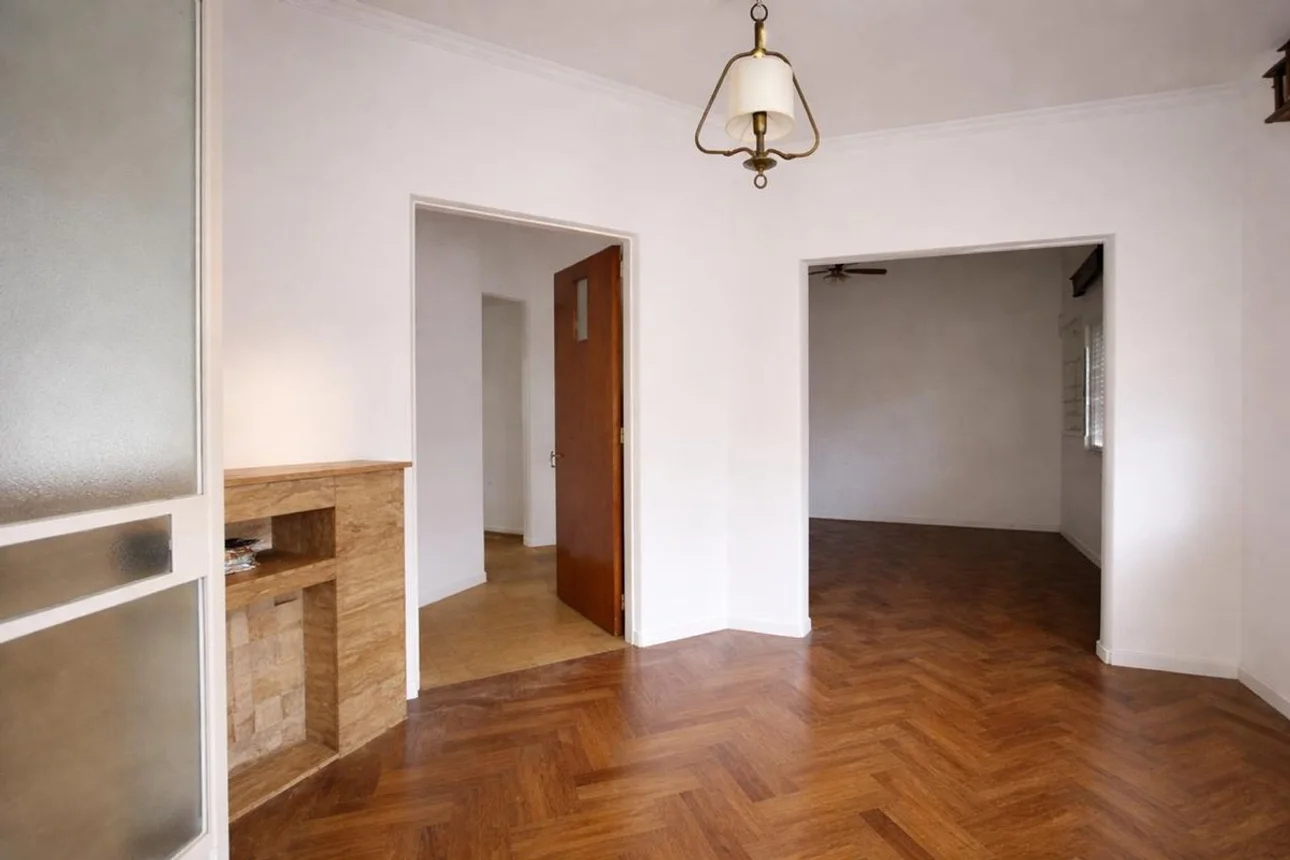 Casa en venta en La Plata
