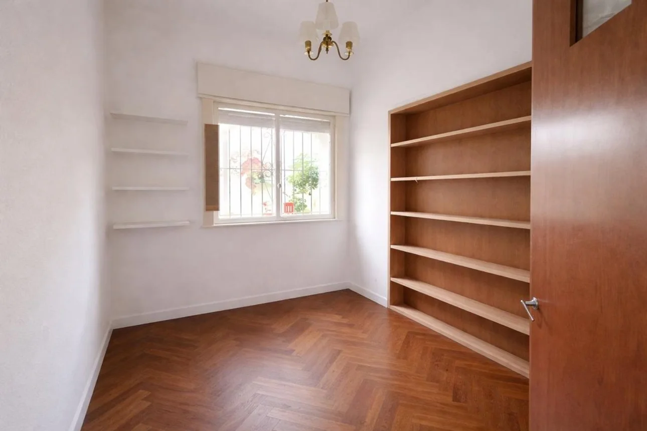 Casa en venta en La Plata, foto 4
