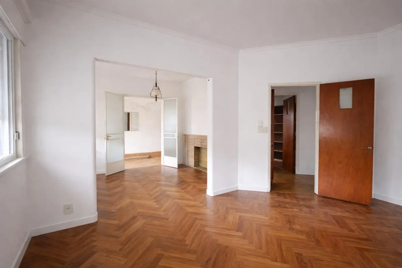 Casa en venta en La Plata, foto 2