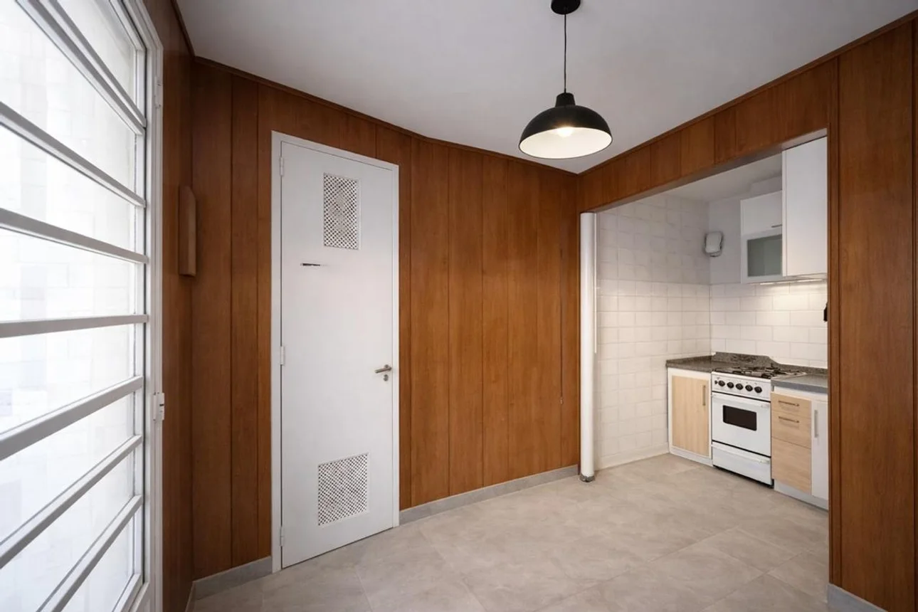 Casa en venta en La Plata, foto 5