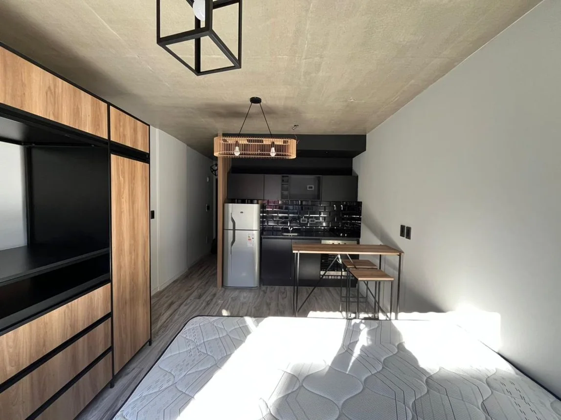 Monoambiente en venta en Rosario, San Lorenzo 1300, foto 5