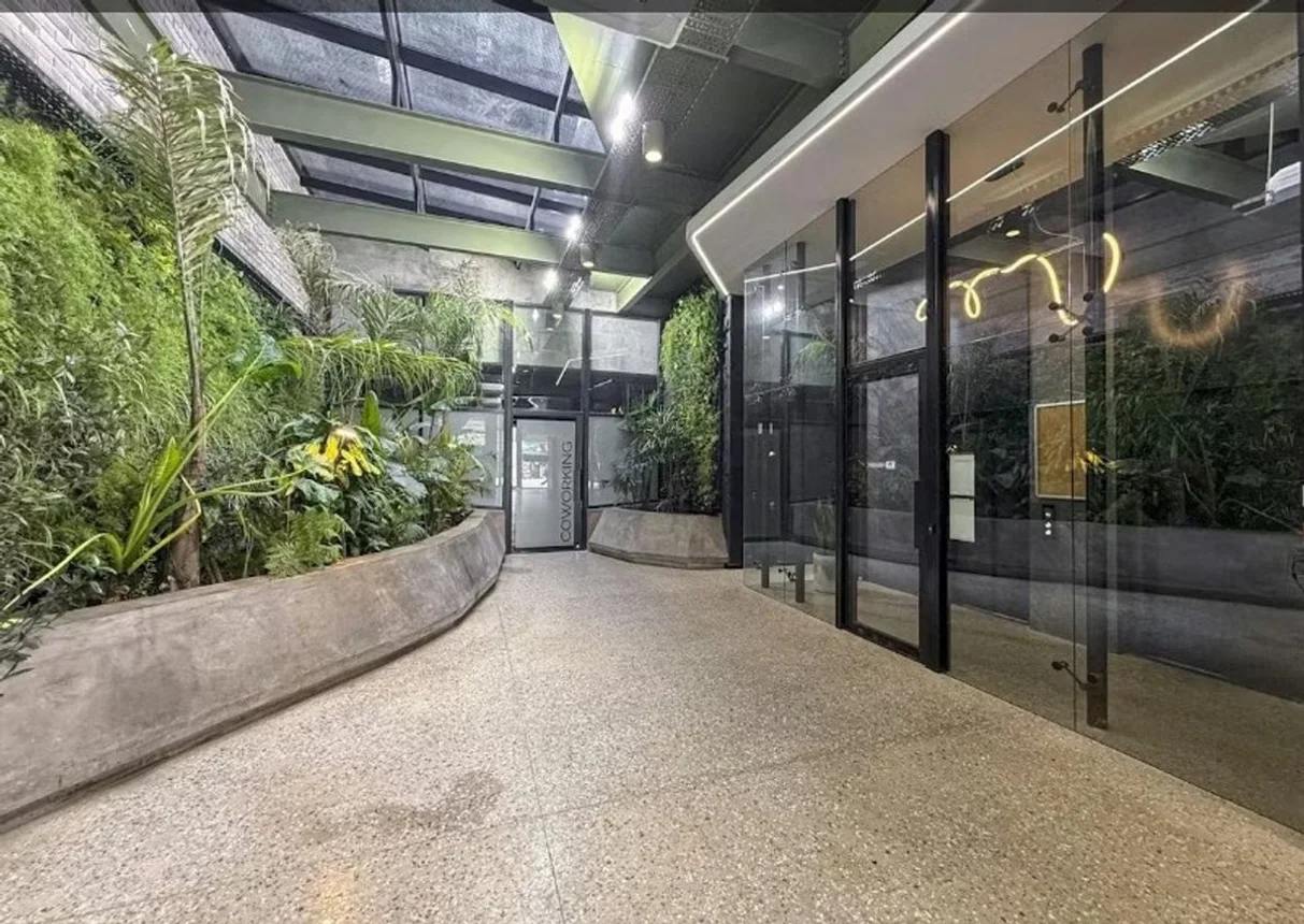 Monoambiente en venta en Rosario, San Lorenzo 1300, foto 3