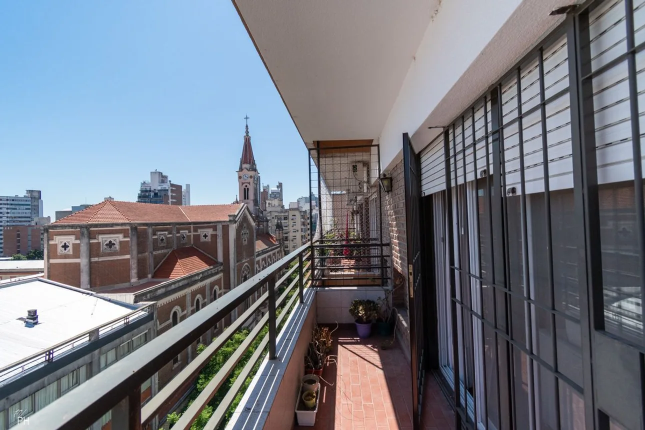 Departamento en venta en Rosario, foto 4