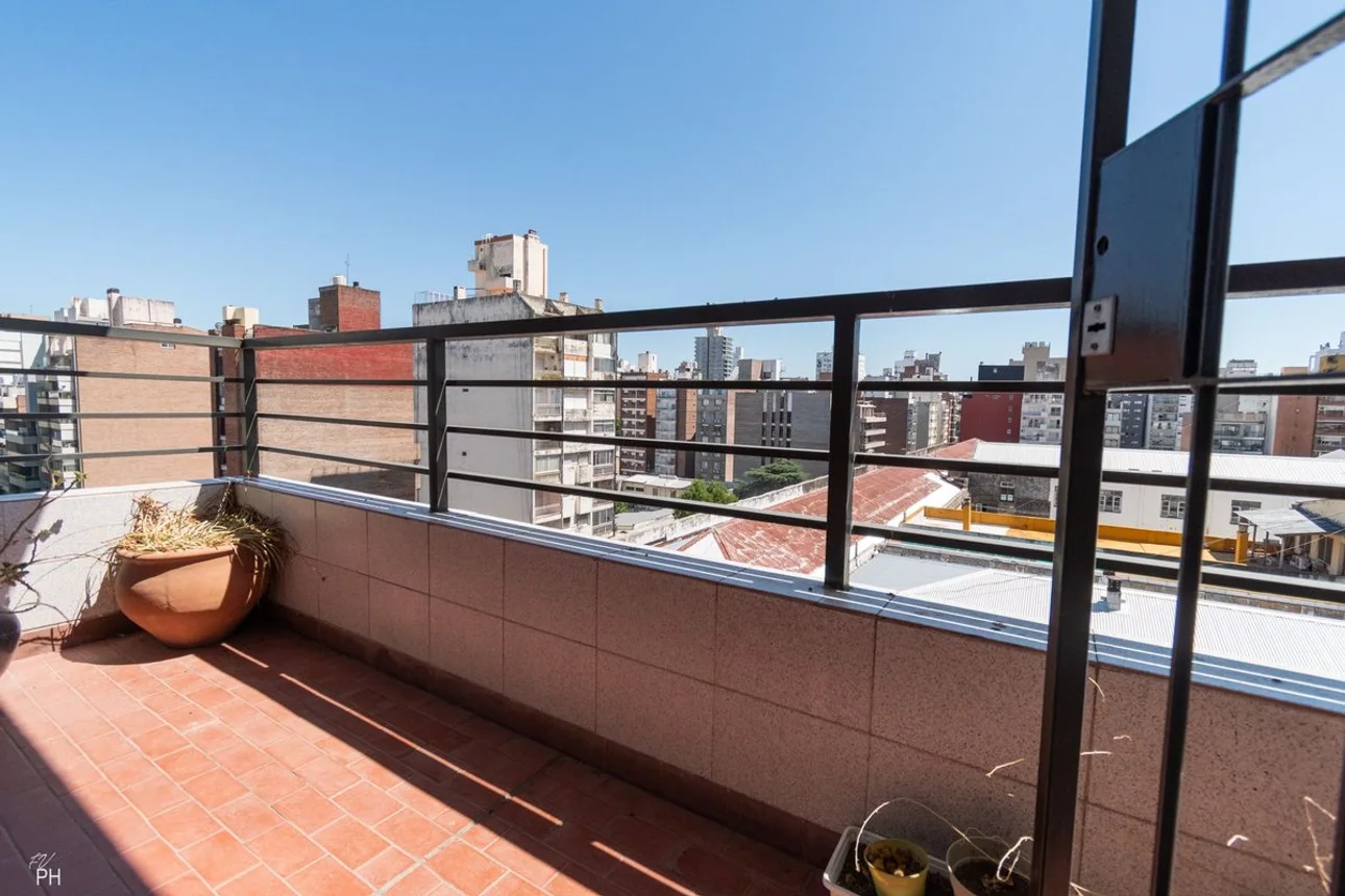 Departamento en venta en Rosario, foto 3