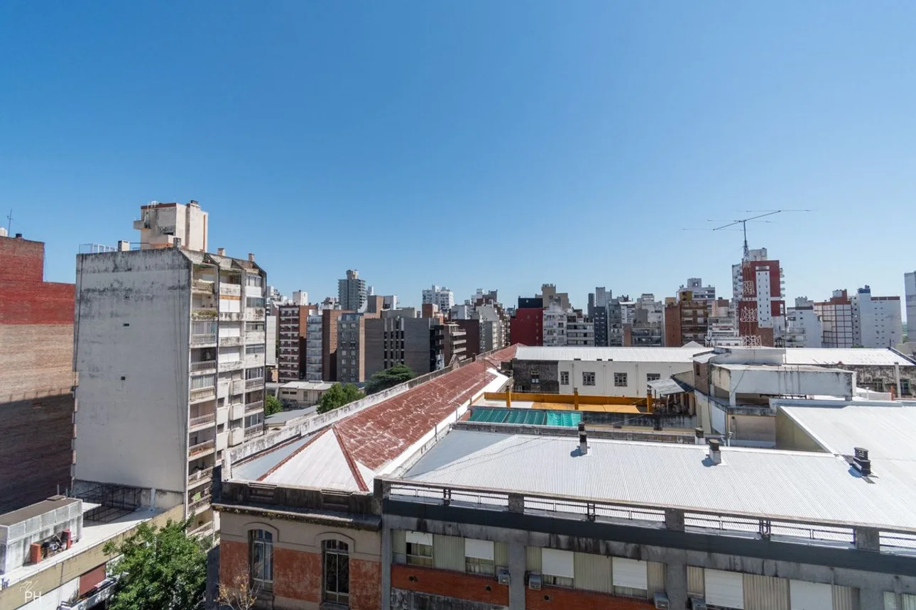 Departamento en venta en Rosario, foto 5