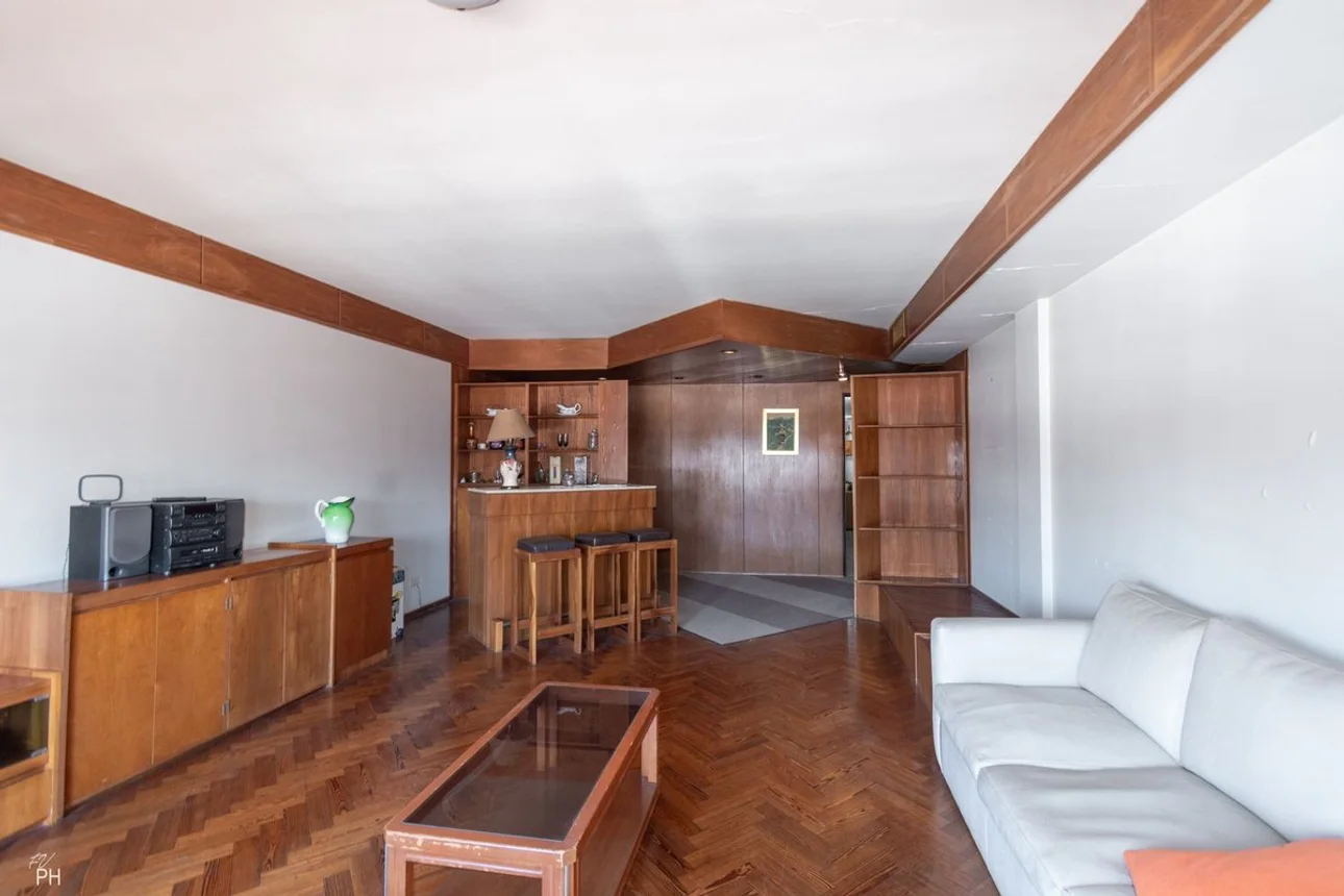 Departamento en venta en Rosario, foto 2