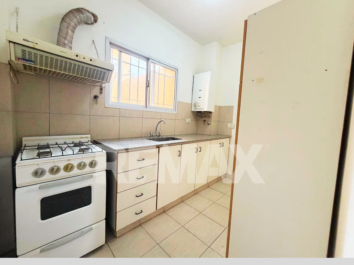 Departamento en alquiler en Neuquén, foto 5