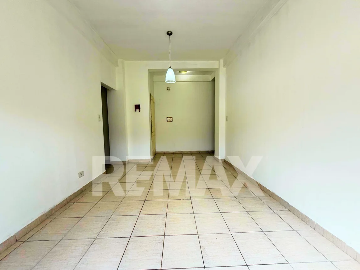 Departamento en alquiler en Neuquén, foto 4