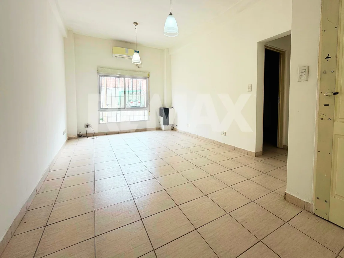 Departamento en alquiler en Neuquén, foto 3