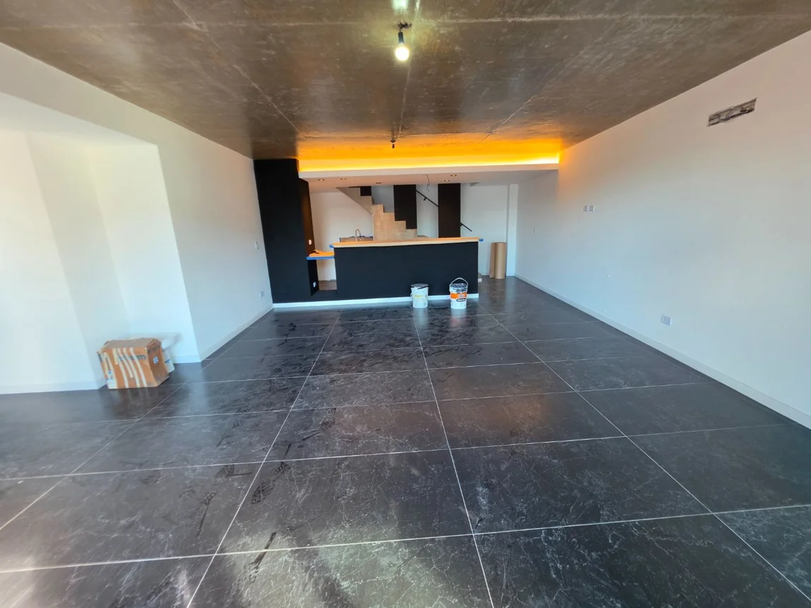 Tríplex de 3 ambientes en venta en Barracas, Coronel Salvadores 1500, foto 4