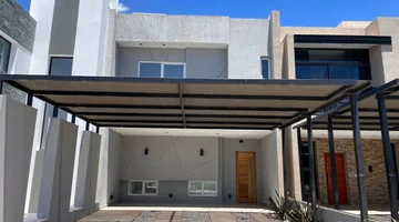 VENTA DUPLEX 3 DORMITORIOS DOCTA BOULEVARD