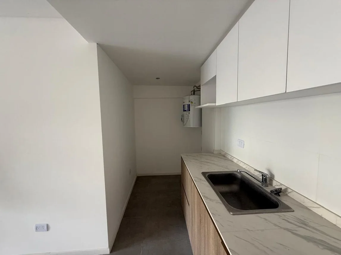 Departamento en venta en Ituzaingó, foto 4