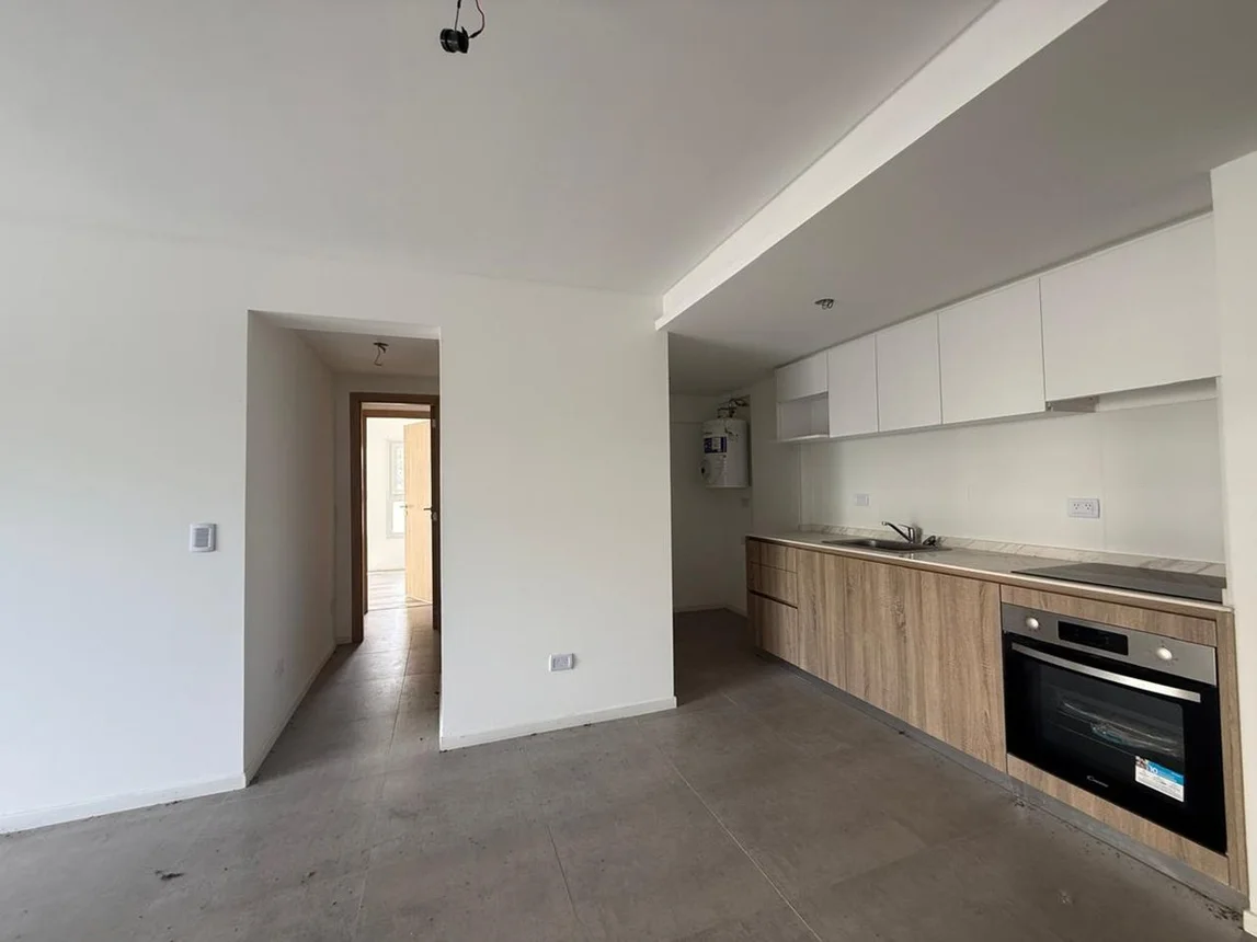 Departamento en venta en Ituzaingó, foto 3