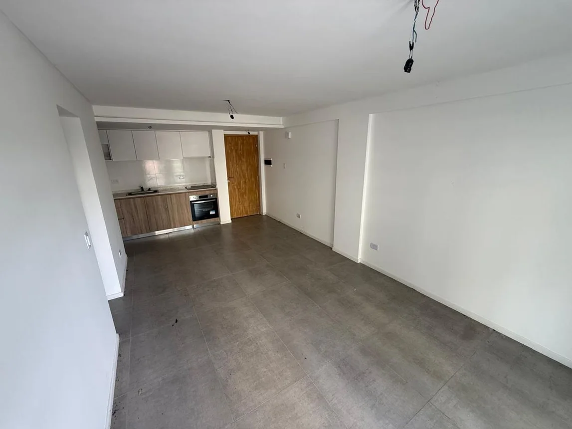 Departamento en venta en Ituzaingó, foto 2
