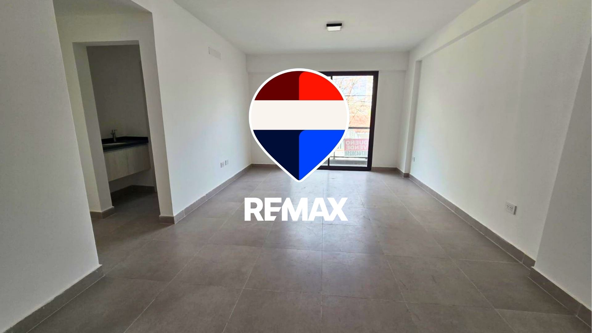 DEPARTAMENTO VENTA MACROCENTRO A ESTRENAR 1 DORM - foto 1