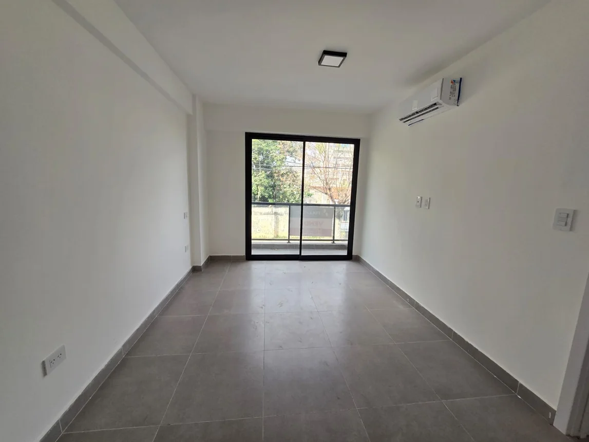 Departamento en venta en Salta, foto 3