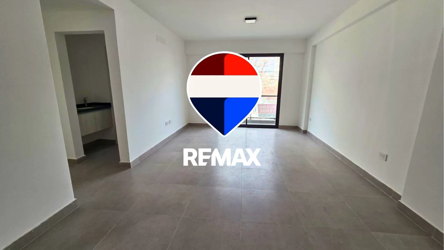 Departamento en venta en Salta