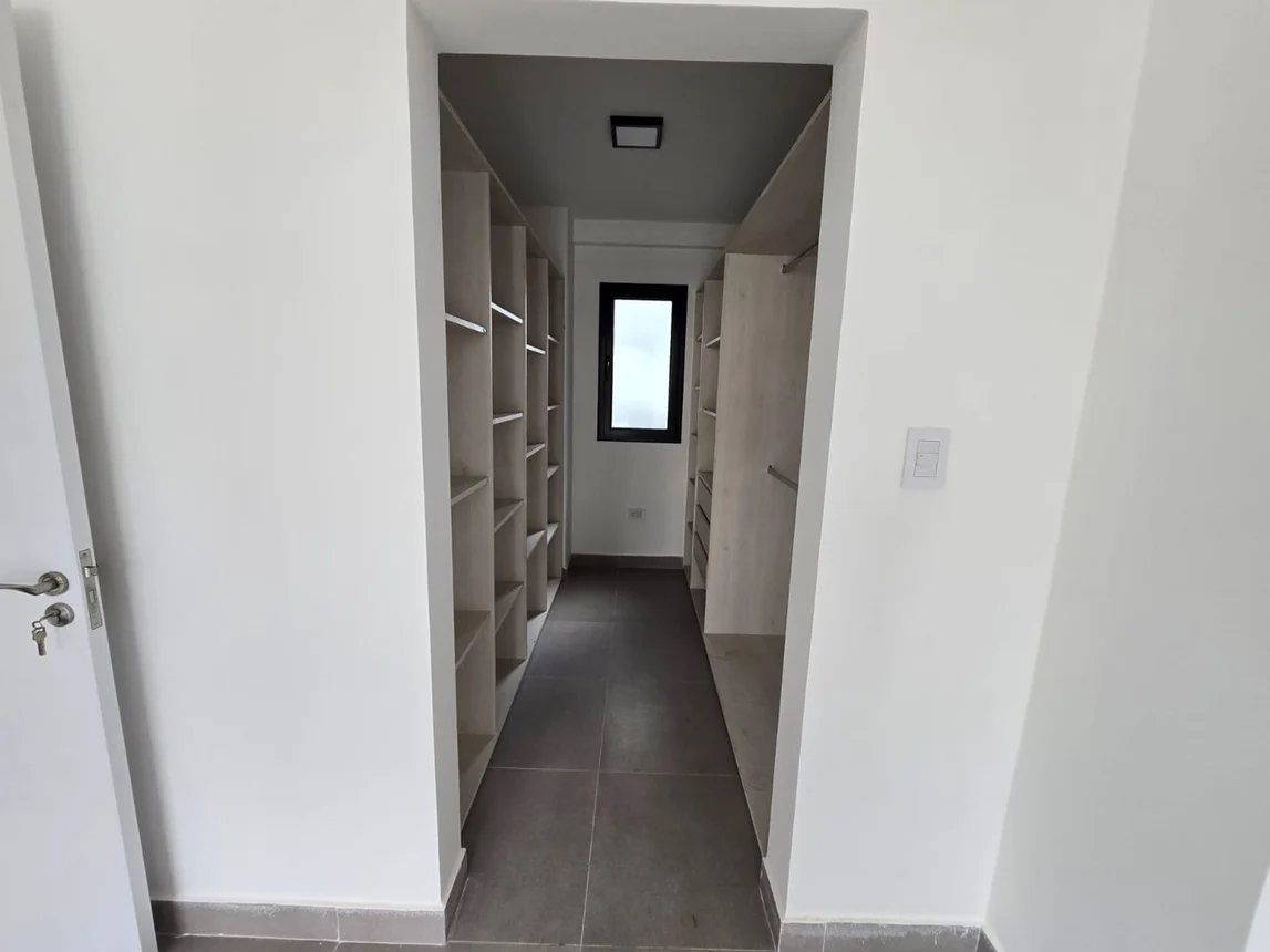 Departamento en venta en Salta, foto 5