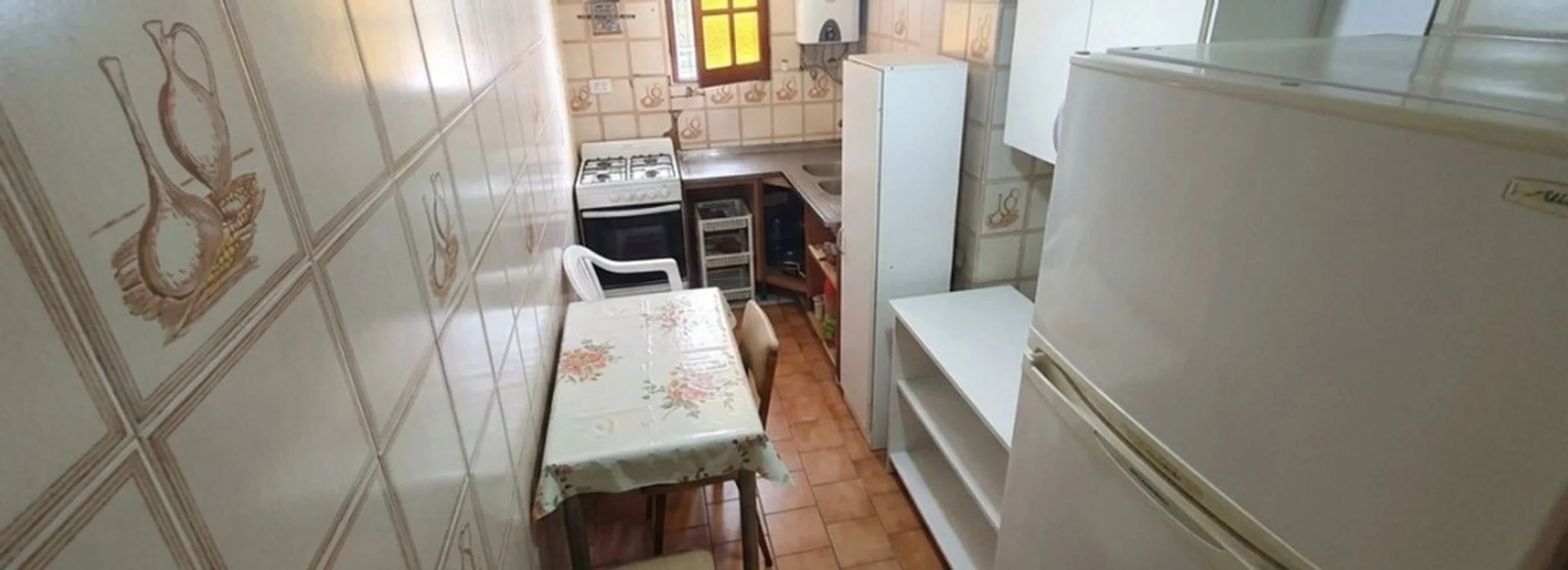 PH de 4 ambientes en venta en Nueva Pompeya, Avenida Daract 2000, foto 3