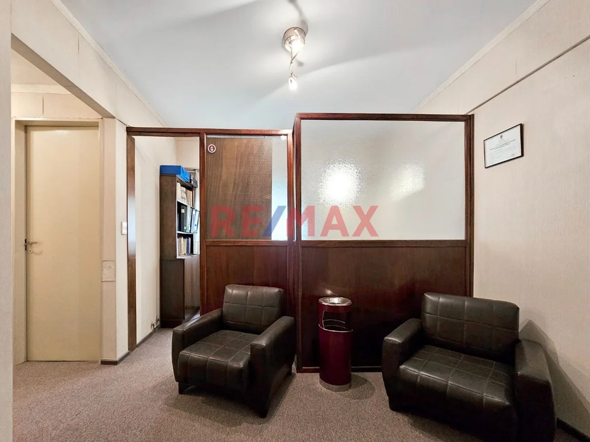 Departamento en venta en Ciudadela, foto 4